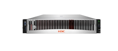 H3C UniServer R3950 G6服務器